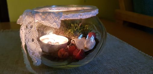 Fotografie img-20201217-wa0006_original_original.jpg