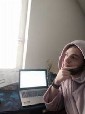 Fotografie 165226136-470818277440277-83092527099932_original.jpg