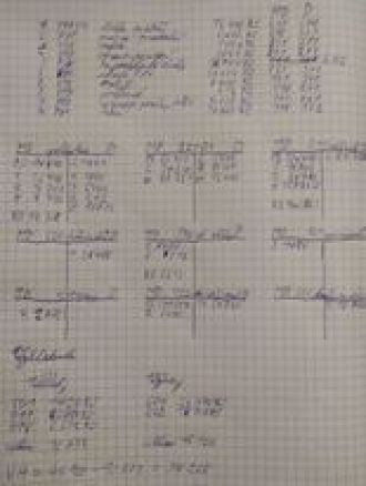 Fotografie 165286202-242835104239544-60220544245345_original.jpg