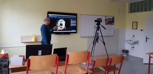 Fotografie 20210301-101751_original_original.jpg