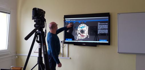 Fotografie 20210301-101812_original_original.jpg