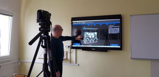 Fotografie 20210301-101819_original_original.jpg