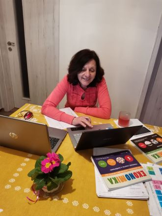 Fotografie img-20210228-201439_original_original.jpg