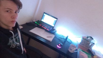 Fotografie img-20210326-084654-8-1_original_original.jpg