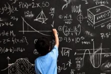 Foto k aktualitě MATEMATICKÝ KLOKAN 2021