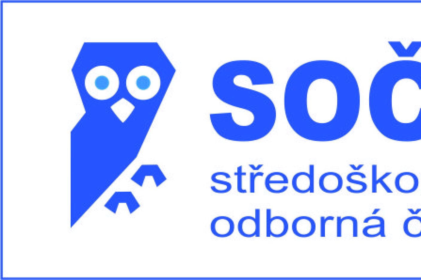  43. ROČNÍK SOČ - ŠKOLNÍ KOLO