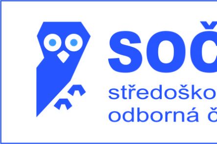 Foto k aktualitě 43. ROČNÍK SOČ - ŠKOLNÍ KOLO