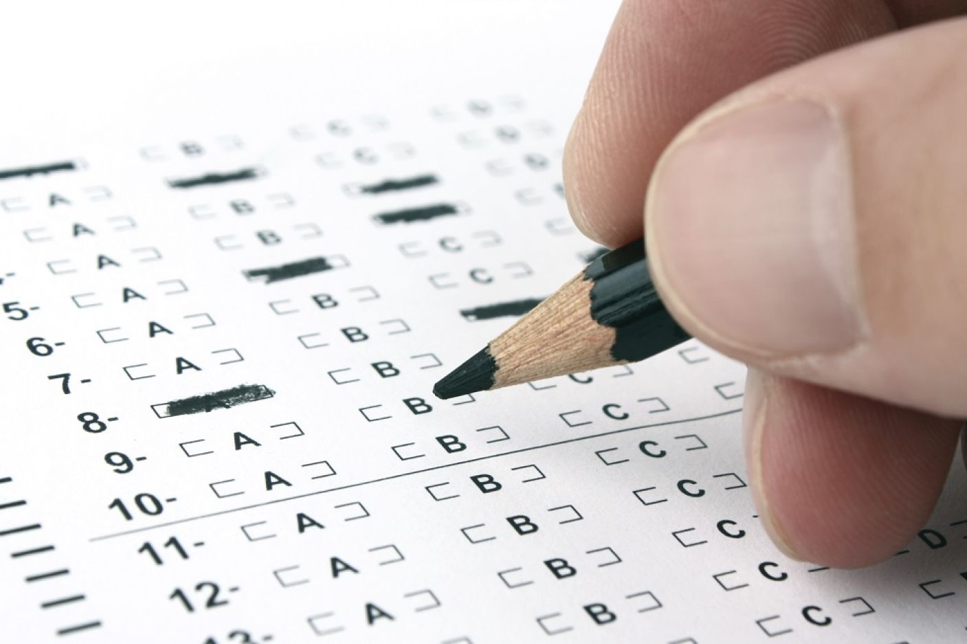  Rozpis intenzivního opakování k maturitní zkoušce pro IT obory v termínu od 27.4. 2021 do 19.5.2021