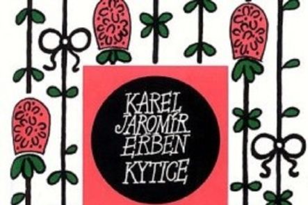 Foto k aktualitě  Mezipředmětový projekt ČJL – VYT v 1. ročníku