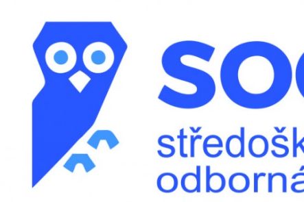 Foto k aktualitě 43. ročník SOČ a přímý postup našeho studenta do celostátního kola SOČ