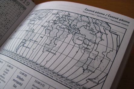 Foto k aktualitě Ogranizace ústních maturitních zkoušek