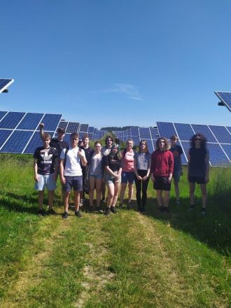 Fotografie elektra-zaci_original_original.jpg