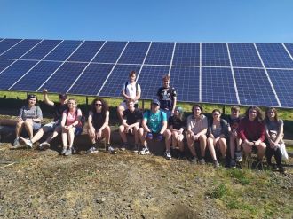 Fotografie solar_original_original.jpg