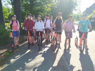 Fotografie start1_original_original.jpg