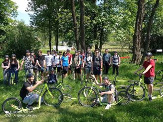 Fotografie img-20210603-143055_original_original.jpg