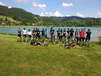 Fotografie img-20210609-wa0002_original_original.jpg