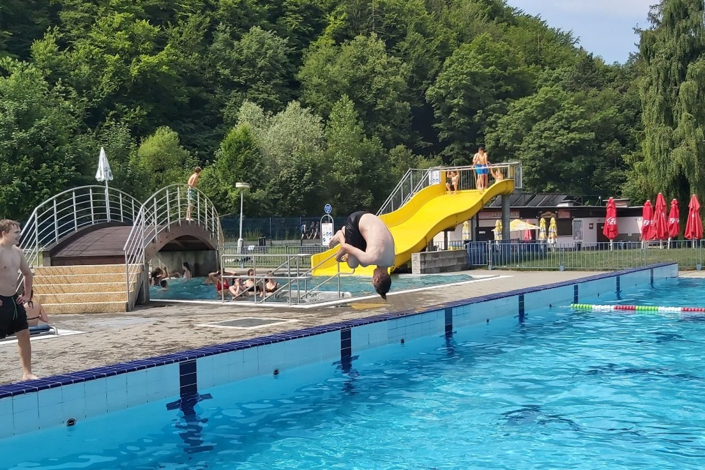  Sport Teambuilding IT1.C