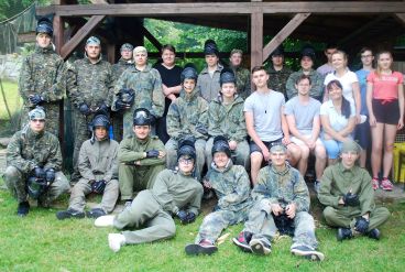 Fotografie paintball-0_original_original.jpg