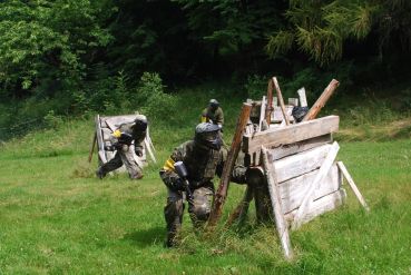 Fotografie paintball-1_original_1_original.jpg