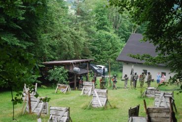 Fotografie paintball-2_original_1_original.jpg