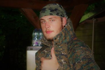 Fotografie paintball-3_original_original.jpg