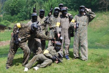 Fotografie paintball-4_original_original.jpg