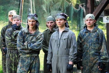 Fotografie paintball-5_original_original.jpg
