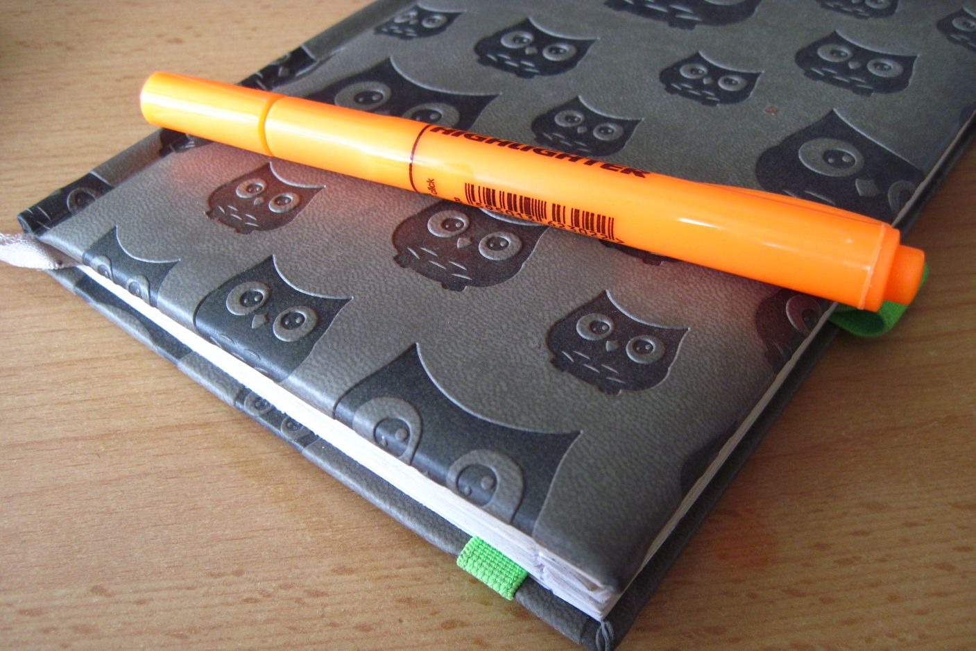  Ústní maturitní zkouška - MZ PODZIM 2021