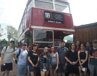 Fotografie double1_original_original.jpg