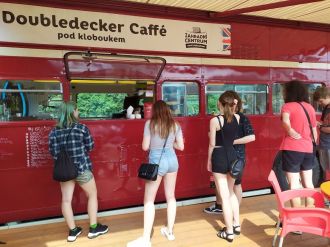 Fotografie double2_original_original.jpg