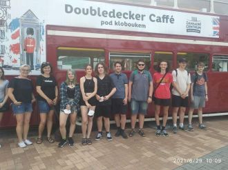 Fotografie double3_original_original.jpg