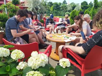 Fotografie doublebingo_original_original.jpg