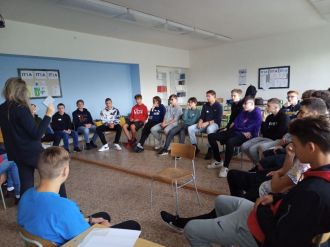 Fotografie foto-2-na-stranky_1_original_original.jpg