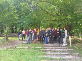 Fotografie foto-3-na-stranky_1_original_original.jpg