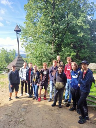 Fotografie foto-4-na-stranky_original_original.jpg