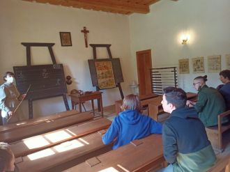 Fotografie foto-5-na-stranky_1_original_original.jpg