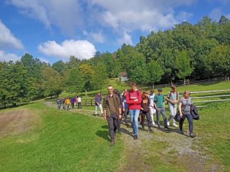 Fotografie foto-6-na-stranky_1_original_original.jpg