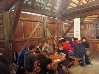 Fotografie foto-8-na-stranky_1_original_original.jpg