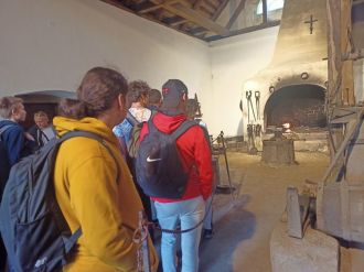 Fotografie foto-9-na-stranky_1_original_original.jpg