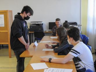 Fotografie dscn3003_original_original.jpg