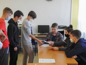 Fotografie dscn3015_original_original.jpg