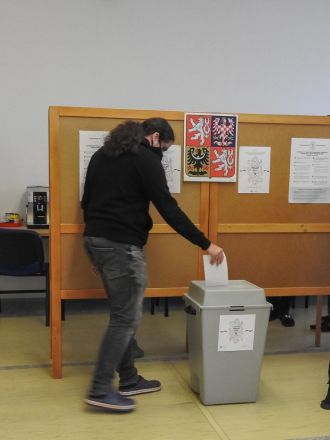 Fotografie dscn3020_original_original.jpg