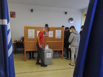 Fotografie dscn3023_original_original.jpg