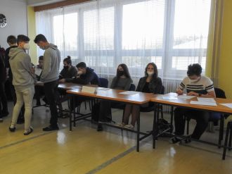 Fotografie dscn3024_original_original.jpg