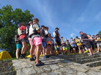 Fotografie 1632300238324_original_original.jpg