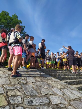 Fotografie 1632300238357_original_original.jpg