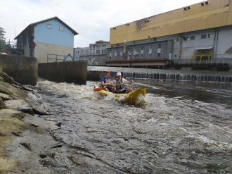 Fotografie 1632300293963_original_original.jpg