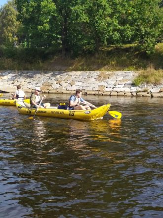 Fotografie 1632300294034_original_original.jpg