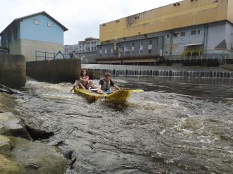 Fotografie 1632300359469_original_original.jpg