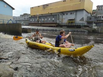 Fotografie 1632300359497_original_original.jpg